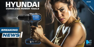 banner-sito-powertools