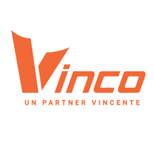 VINCO