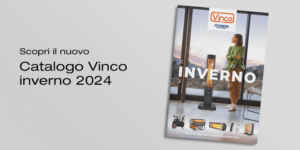 Banner 800x400 catalogo VINCO 2024