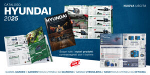 800x400-Banner-Nuovo-Catalogo-Hyundai-2025