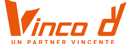 LOGO_VINCO_ARANCIO-COMPLETO